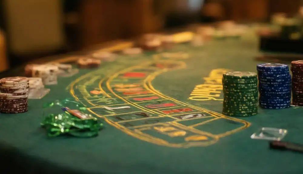 BillyBets Banner
